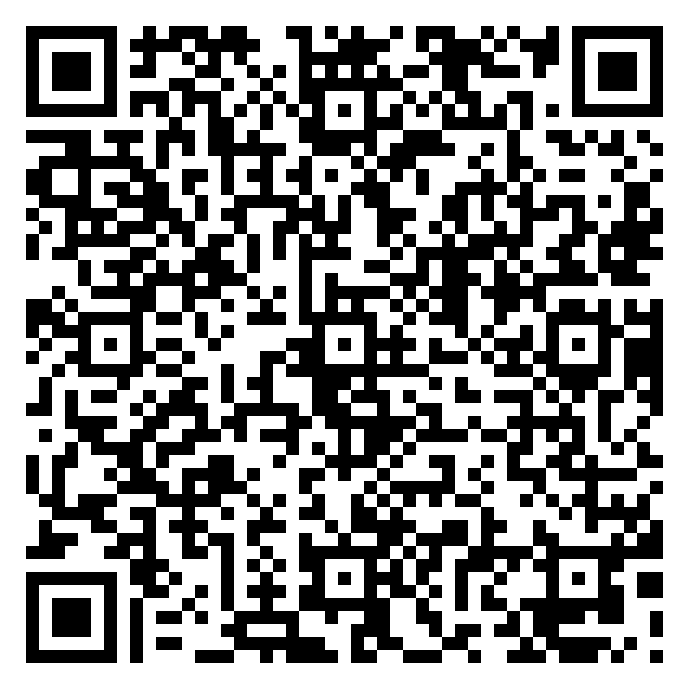 kod QR z danymi kontaktowymi 08011258000000