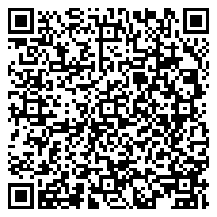 kod QR z danymi kontaktowymi 52909267900000