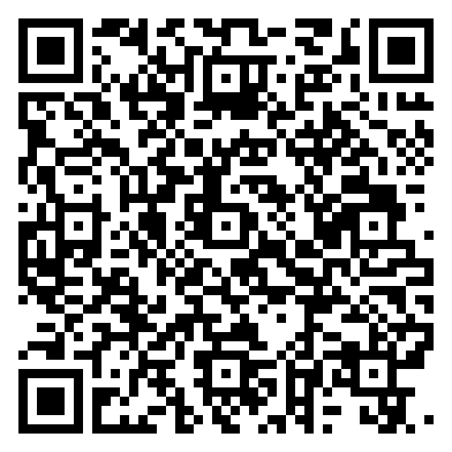 kod QR z danymi kontaktowymi 01540745400000