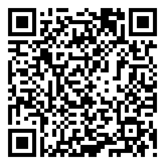 kod QR z danymi kontaktowymi 54243754000000
