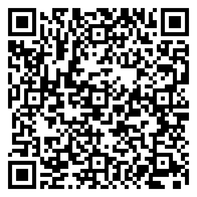 kod QR z danymi kontaktowymi 24052790000000