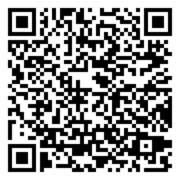 kod QR z danymi kontaktowymi 38358160300000