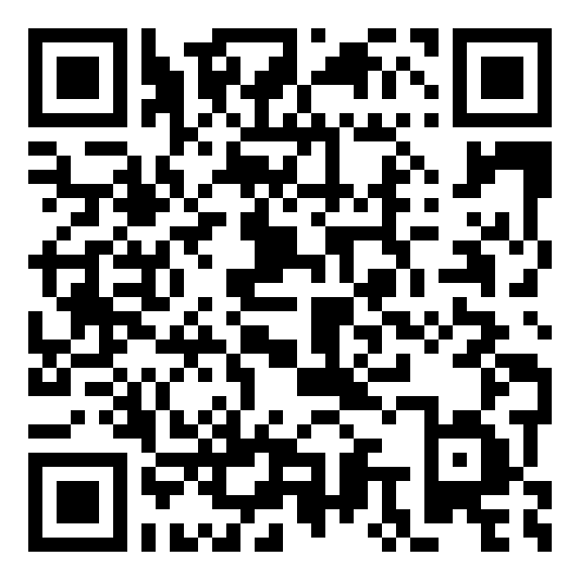 kod QR z danymi kontaktowymi 52117194200000