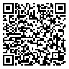 kod QR z danymi kontaktowymi 54093170800000