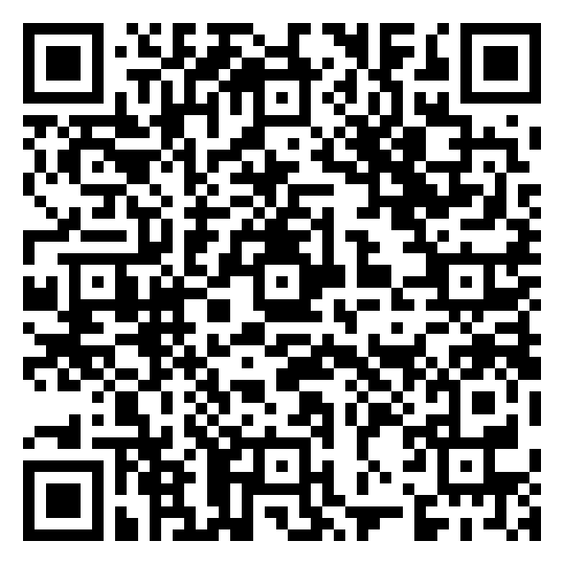 kod QR z danymi kontaktowymi 36812007000000