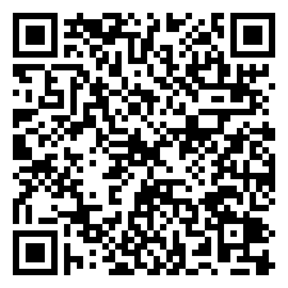 kod QR z danymi kontaktowymi 36385837400000