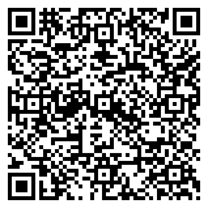 kod QR z danymi kontaktowymi 81261623800000