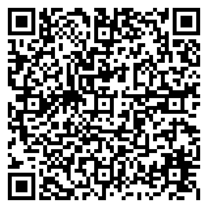 kod QR z danymi kontaktowymi 23003056600000