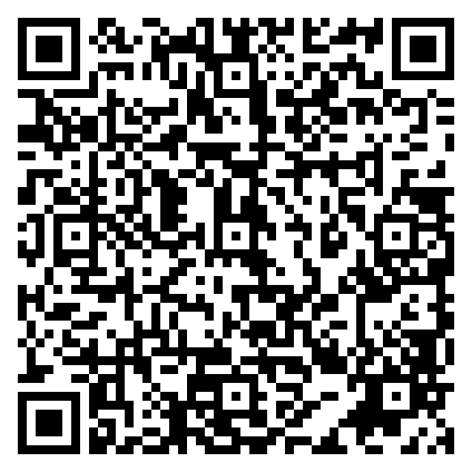 kod QR z danymi kontaktowymi 27829179500000