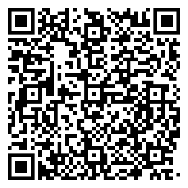 kod QR z danymi kontaktowymi 36858283000000