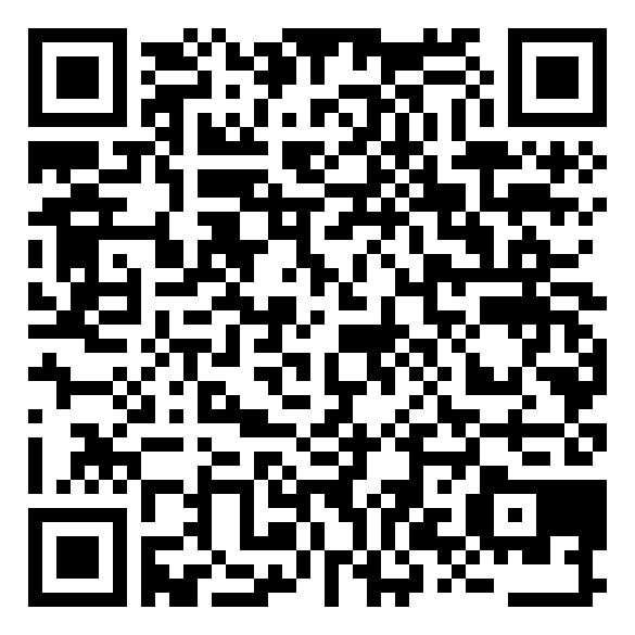 kod QR z danymi kontaktowymi 27326966700000