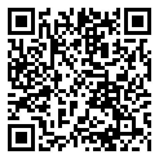 kod QR z danymi kontaktowymi 36168968300000