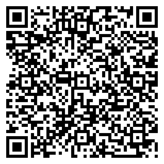 kod QR z danymi kontaktowymi 36911770400000
