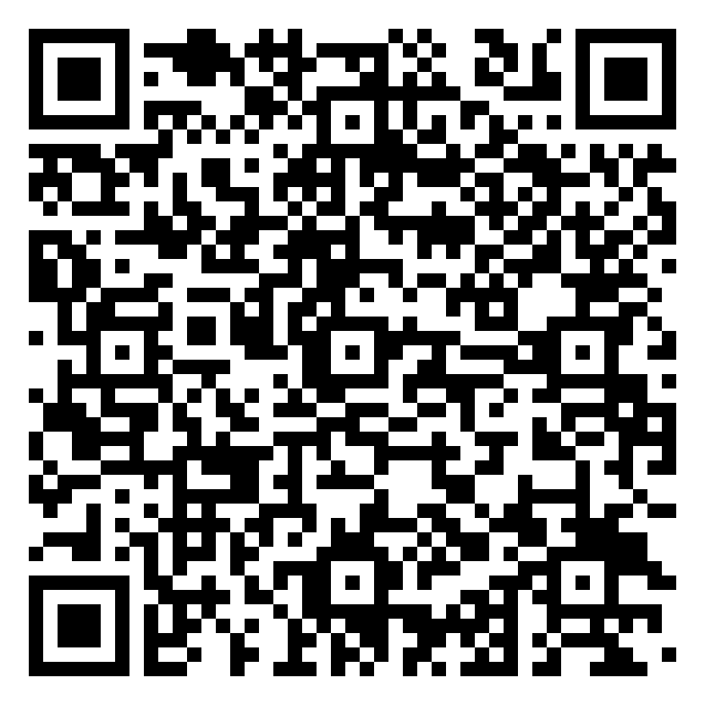kod QR z danymi kontaktowymi 52118394500000