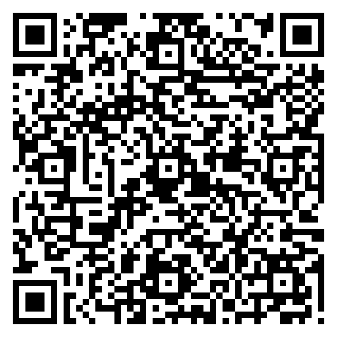 kod QR z danymi kontaktowymi 12271723200000