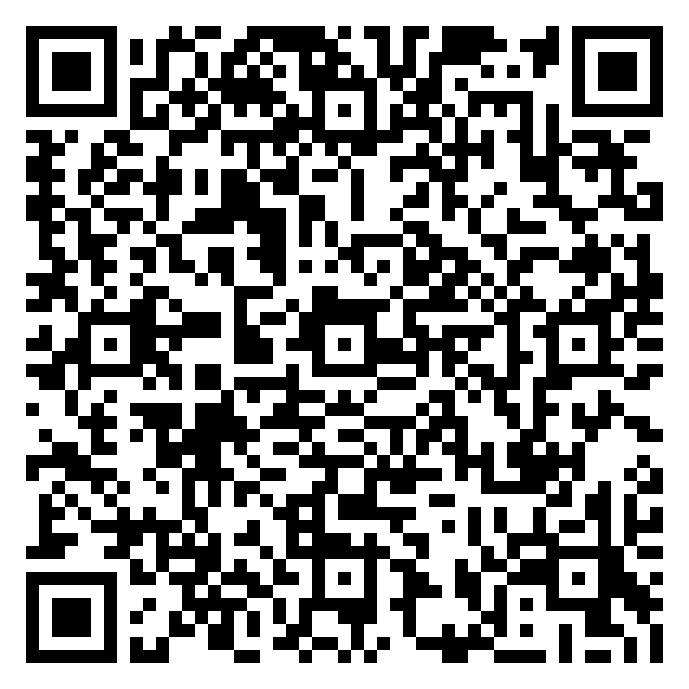kod QR z danymi kontaktowymi 52561399200000