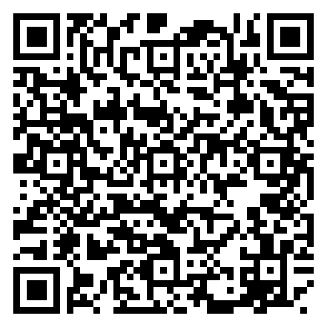 kod QR z danymi kontaktowymi 01179493900000