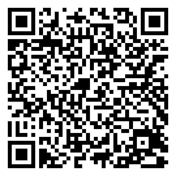 kod QR z danymi kontaktowymi 00000000000000