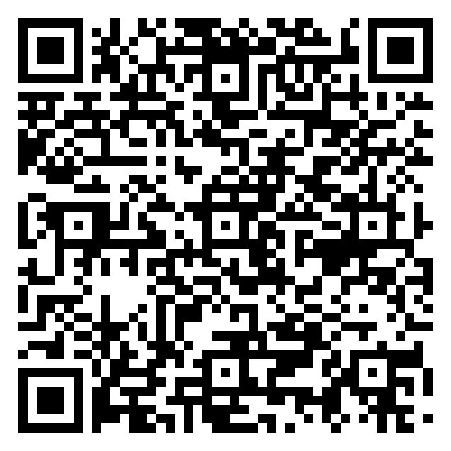 kod QR z danymi kontaktowymi 10029176700000