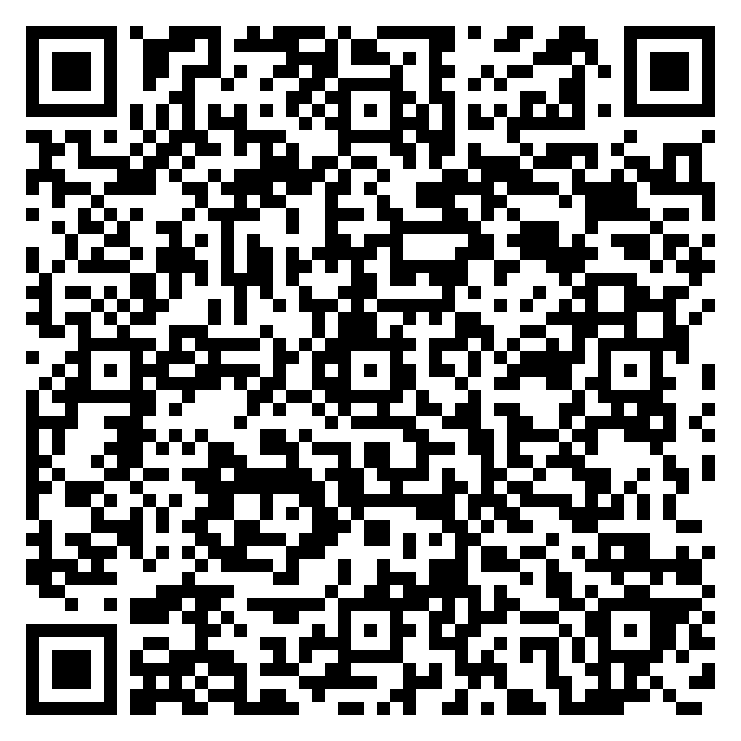 kod QR z danymi kontaktowymi 27239758700000