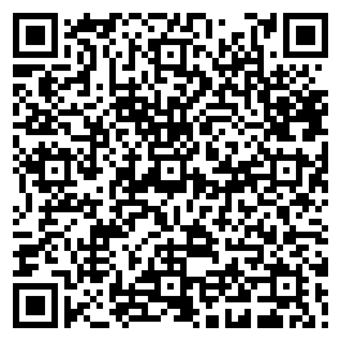 kod QR z danymi kontaktowymi 38156374200000