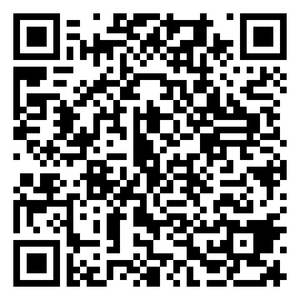 kod QR z danymi kontaktowymi 36190581000000