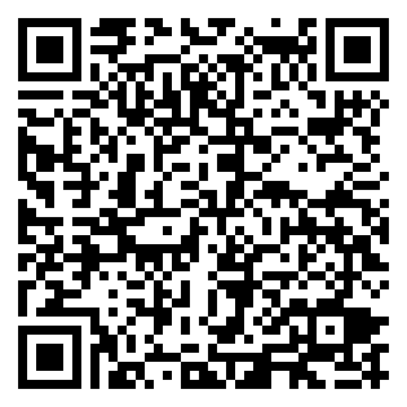 kod QR z danymi kontaktowymi 52681816000000