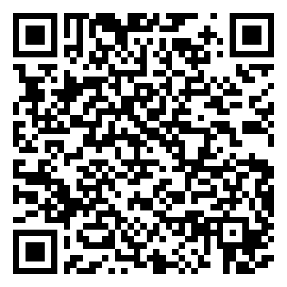kod QR z danymi kontaktowymi 54339411600000