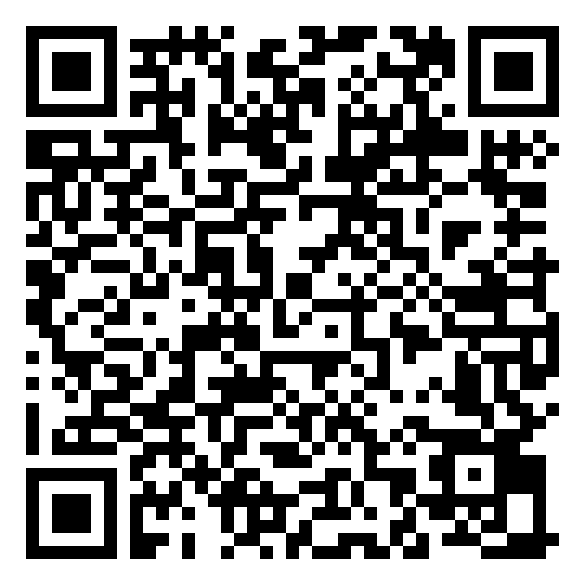 kod QR z danymi kontaktowymi 22002685100000