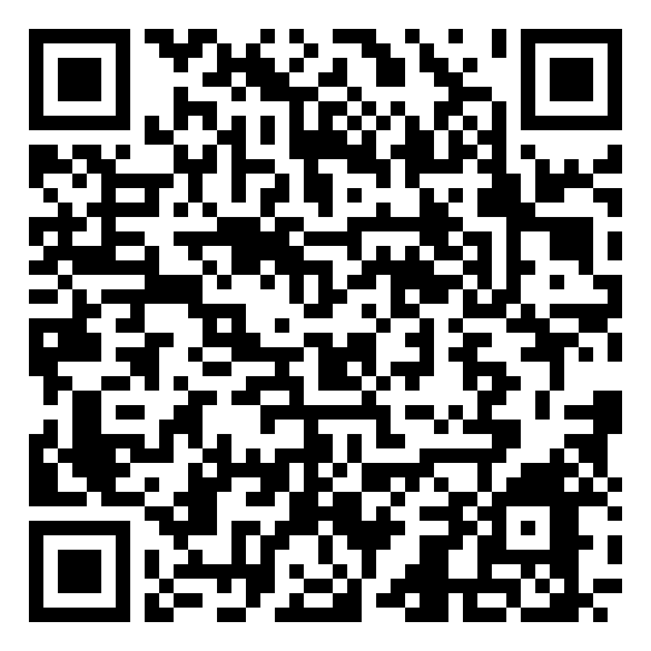 kod QR z danymi kontaktowymi 73033448600000