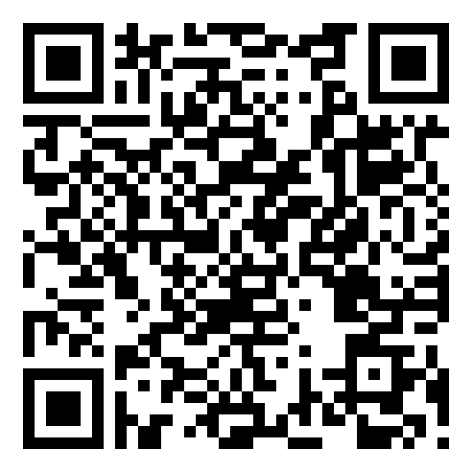 kod QR z danymi kontaktowymi 52975357200000