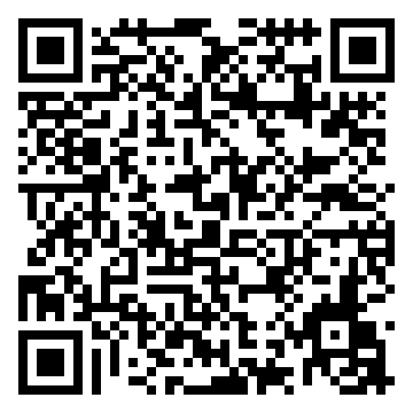 kod QR z danymi kontaktowymi 00000000000000