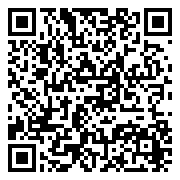 kod QR z danymi kontaktowymi 52814287200000