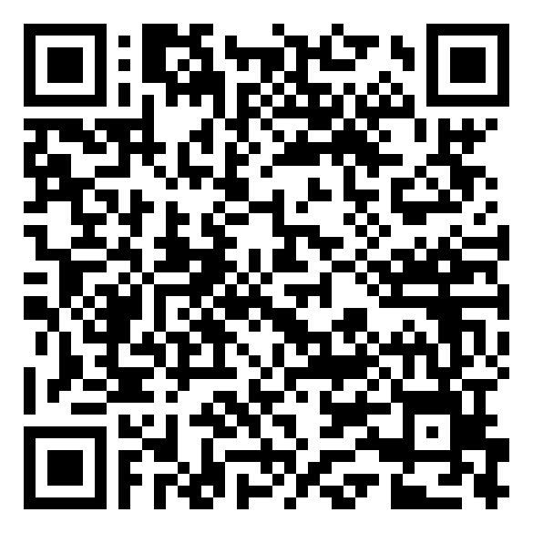 kod QR z danymi kontaktowymi 30140514900000