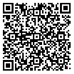 kod QR z danymi kontaktowymi 43054500500000