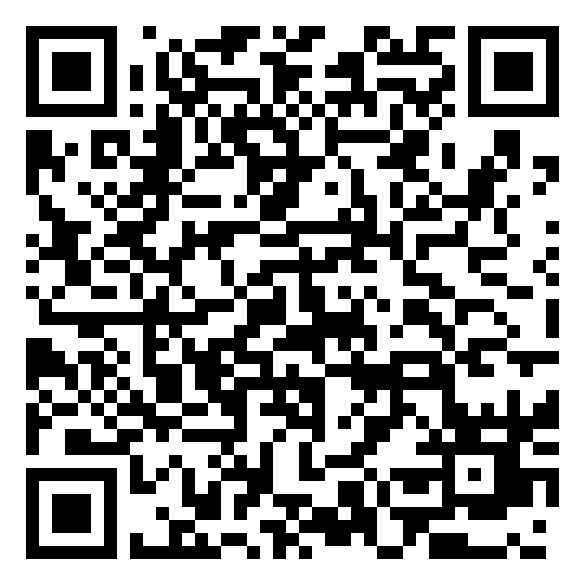 kod QR z danymi kontaktowymi 36310229700000