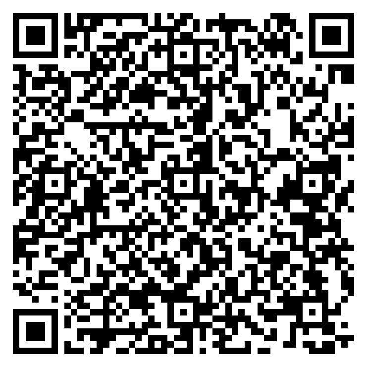 kod QR z danymi kontaktowymi 51019366500000