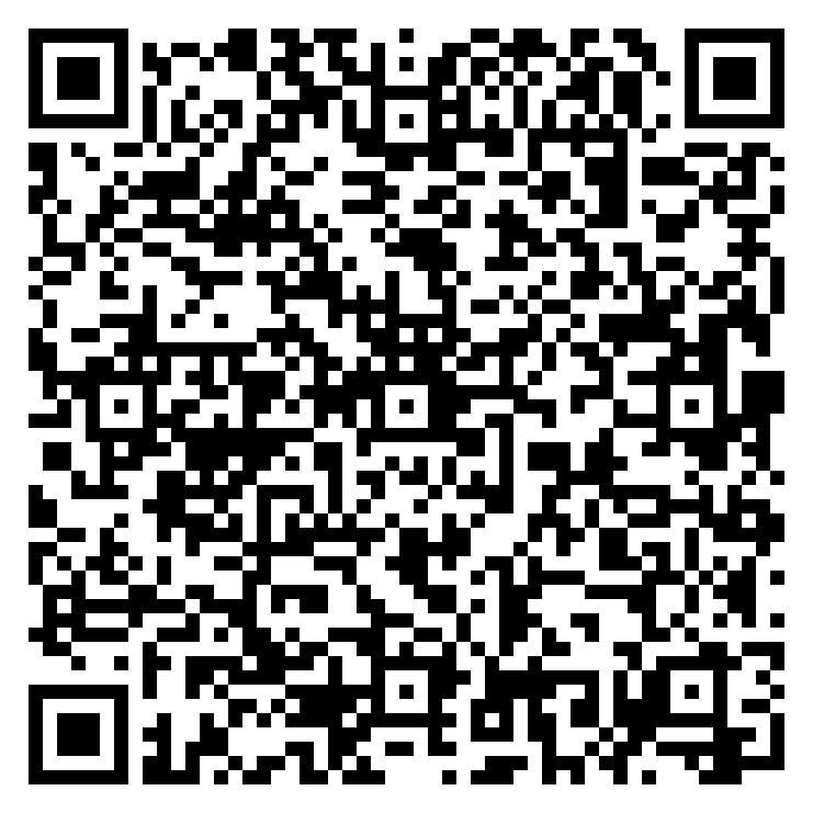 kod QR z danymi kontaktowymi 06158703500000
