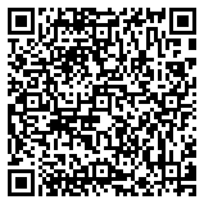 kod QR z danymi kontaktowymi 67066728300000