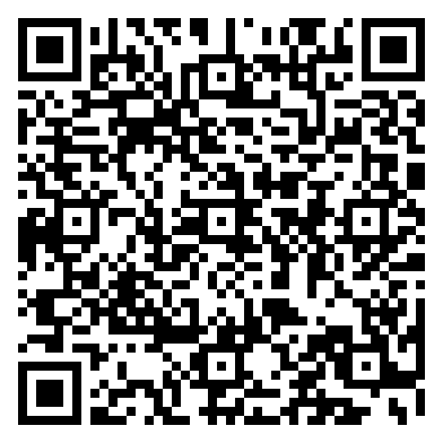 kod QR z danymi kontaktowymi 51947145600000