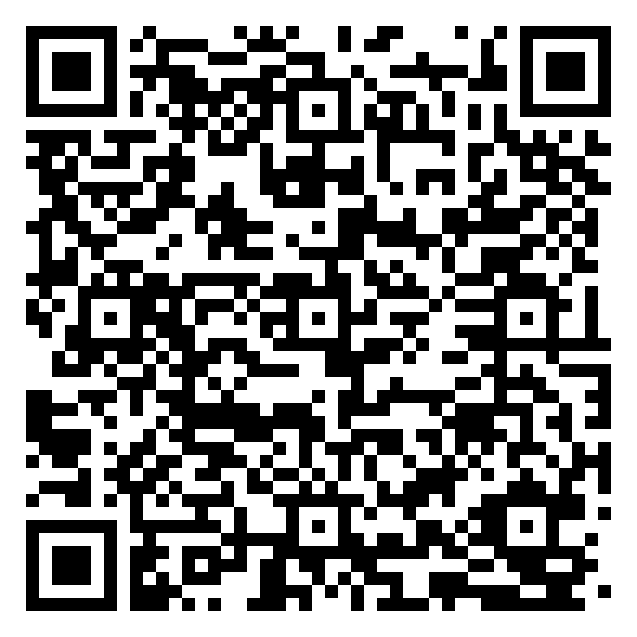 kod QR z danymi kontaktowymi 63092632700000