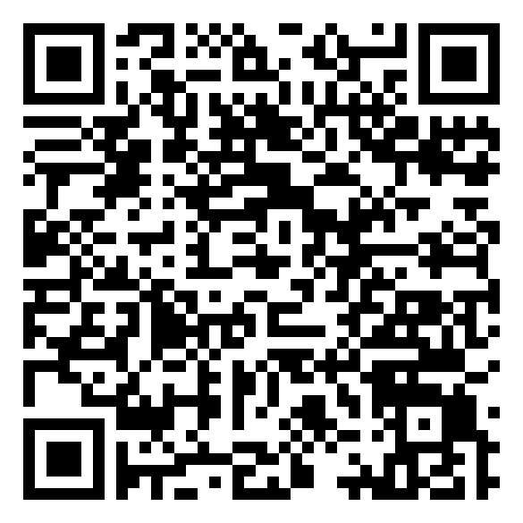 kod QR z danymi kontaktowymi 38419432800000