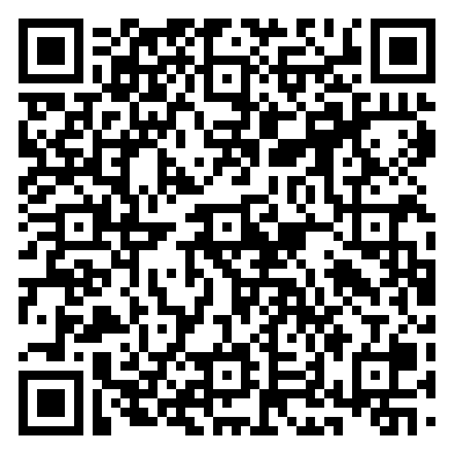 kod QR z danymi kontaktowymi 14214596100000