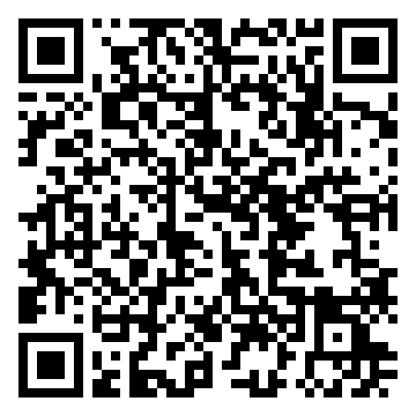 kod QR z danymi kontaktowymi 89150510600000