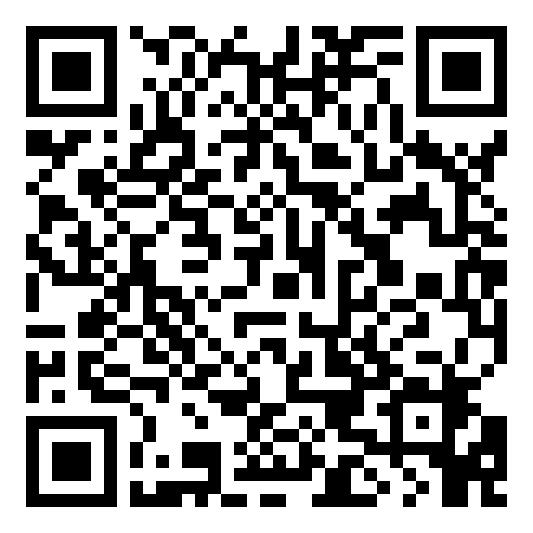 kod QR z danymi kontaktowymi 36607910400000