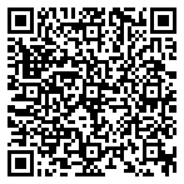 kod QR z danymi kontaktowymi 24181242900000