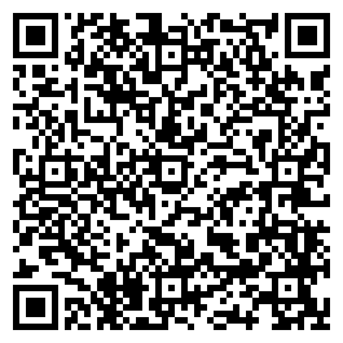 kod QR z danymi kontaktowymi 02149113100000