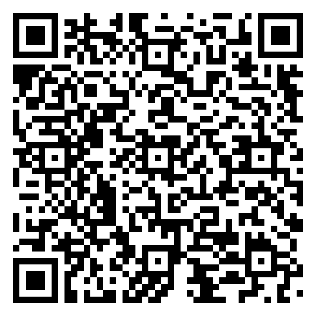 kod QR z danymi kontaktowymi 38900577000000