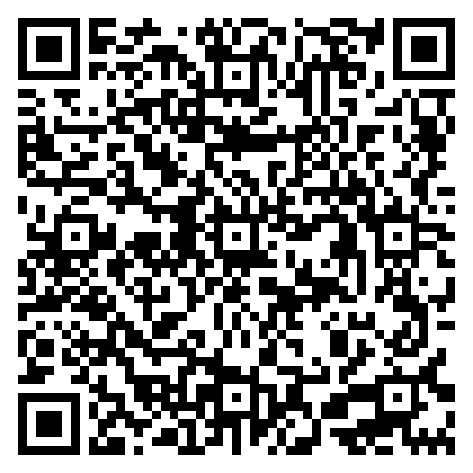 kod QR z danymi kontaktowymi 10092321000000