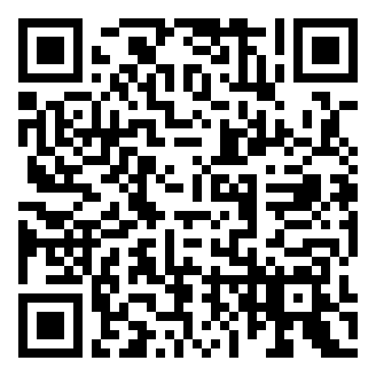 kod QR z danymi kontaktowymi 28008480100000